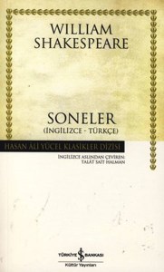 soneler-william-shakespeare