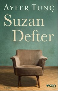 suzan-defter-ayfer-tunç