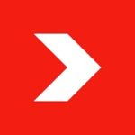 teuxdeux