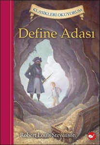 treasure-island-define-adası-robert-louis-stevenson