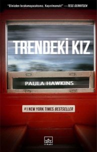 trendeki-kız-paula-hawkins