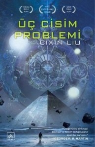 üç-cisim-problemi-liu-cixin