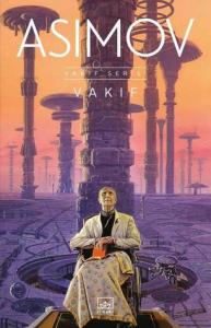 vakıf-isaac-asimov