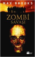 zombi-savaşı-max-brooks