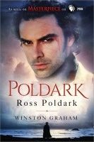 poldark winston graham