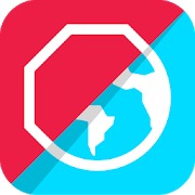 adblock browser gizliliği koruyan mobil tarayıcı