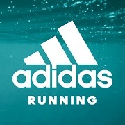 adidas running by runtastic android koşu uygulaması