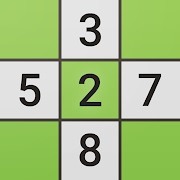 andoku sudoku 3 android sudoku uygulamaları