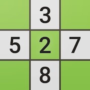 andoku sudoku 3 android sudoku uygulamaları