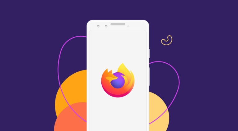 android için en iyi firefox uzantıları