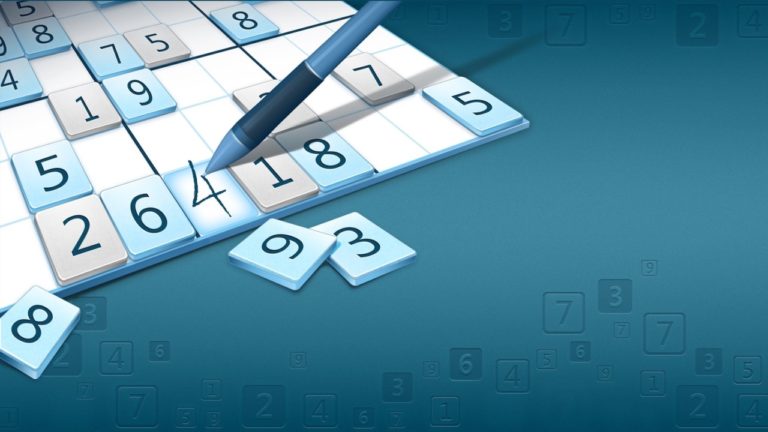 android için en iyi sudoku uygulamaları