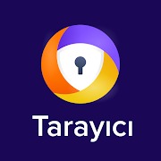 avast secure browser gizliliği koruyan mobil tarayıcı