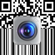 barcode scanner pro android is qr kod okuyucuları