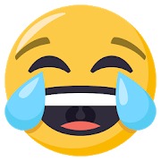 big emoji emoji uygulaması