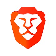 brave browser gizliliği koruyan mobil tarayıcı