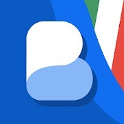 busuu italyanca android italyanca öğrenme uygulaması