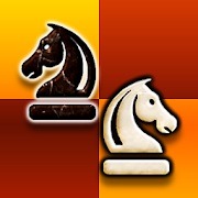 chess free android satranç oyunu