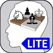 chess openings trainer lite android satranç oyunu