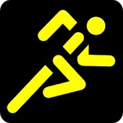 couch to 5k by rundouble android koşu uygulaması