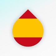 drops ispanyolca android ispanyolca öğrenme uygulaması