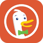 duckduckgo privacy browser gizliliği koruyan mobil tarayıcı