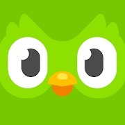 duolingo android ispanyolca öğrenme uygulaması