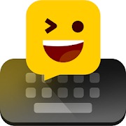 facemoji emoji uygulaması