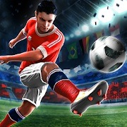 final kick android futbol oyunu