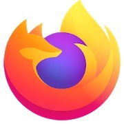firefox android açık kaynak kodlu uygulama