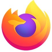 firefox android açık kaynak kodlu uygulama