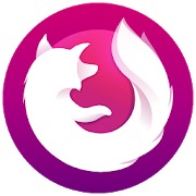 firefox focus gizliliği koruyan mobil tarayıcı