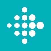 fitbit android koşu uygulaması