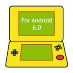 free ds emulator mobil nintendo ds emulator