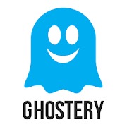 ghostery privacy browser gizliliği koruyan tarayıcı