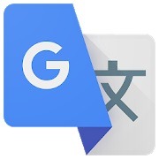 google çeviri android ispanyolca öğrenme uygulaması
