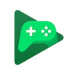 google play oyunlar android ekran kaydedici