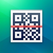 kaspersky qr scanner android ios qr kod okuyucuları