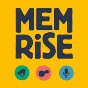 memrise android ispanyolca öğrenme uygulaması