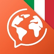 mondly italyanca android italyanca öğrenme uygulaması