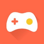 omlet arcade android ekran kaydedici