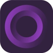 onion browser gizliliği koruyan mobil tarayıcı