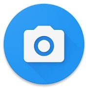 open camera android açık kaynak kodlu uygulama