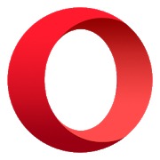 opera gizliliği koruyan mobil tarayıcı