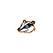 privacy badger firefox android uzantısı