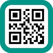 qr & barcode reader android is qr kod okuyucuları