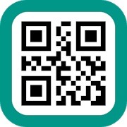 qr & barcode reader android is qr kod okuyucuları