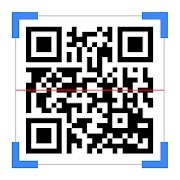 qr code & barcode scanner android ios qr kod okuyucuları