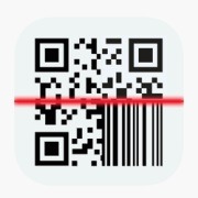 qr code reader android ios qr kod okuyucuları