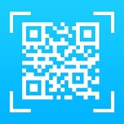 qr code reader bacha soft android ios qr kod okuyucuları