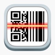qr reader for iphone android ios qr kod okuyucuları